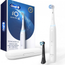 Oral B iO Series 4, Cepillo de Dientes Eléctrico
