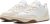 PUMA, Tenis Casuales Park Lifestyle OG, Unisex, Blanco, Talla 26