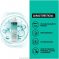Neutrogena Purified Skin Agua Micelar 400ML