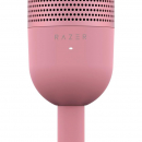 Razer Seiren V3 Mini micrófono USB: micrófono Condensador