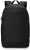 Puma, Mochila Puma Buzz, Unisex, Negro, Talla Única
