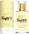Maja, Agua de Tocador Happy, Aroma Floral Acuático, 100 ml
