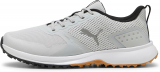 Puma Golf Fusion Grip 6 Zapatillas para Hombre