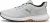 Puma Golf Fusion Grip 6 Zapatillas para Hombre