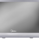 Midea Horno de Microondas 0.7 Pies