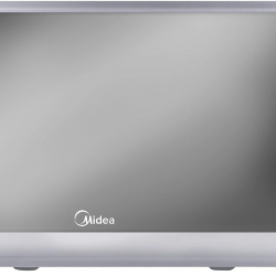 Midea Horno de Microondas 0.7 Pies