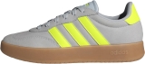 adidas Barreda  Color Gris talla 22.5
