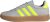 adidas Barreda  Color Gris talla 22.5