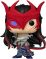 Funko Pop! Games: League of Legends – Yone Visita la tienda de Funko