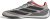 Adidas Feroza Base Tenis Audi Temática F1 Suela de Caucho para Adulto Unisex Tipo Casual Urbano