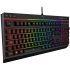 HyperX Cloud Mini, Audífonos para Gaming, Negro