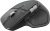 Logitech MX Master 4 Mouse Inalámbrico de Alto Desempeño, Recargable