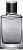 Jimmy Choo Men’s Jimmy Choo Man Spray, 1 Fl, Ounces