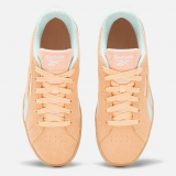 Reebok Courtclean Zapatillas para Mujer talla 23