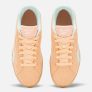 Reebok Courtclean Zapatillas para Mujer talla 23