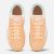 Reebok Courtclean Zapatillas para Mujer talla 23