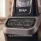 Ninja Licuadora Profesional 1000W | Tritura Hielo en Nieve | 72 oz Frappes, Smoothies y Margaritas