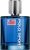 Ralph Lauren Polo Sport Perfume para Hombre – Eau de Toilette Fresco con Notas Cítricas