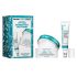 GLOW RECIPE | DEWY BABIES KIT set de productos para el cuidado de la piel