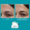 PETER THOMAS ROTH – peptide skinjection set de crema para ojos y cara