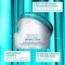 PETER THOMAS ROTH – peptide skinjection set de crema para ojos y cara