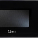 Midea Horno de Microondas 0.7 Pies Cúbicos