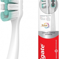 Colgate Cuidado Bucal Cepillo Dental 2 piezas