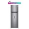 ERROR DE PRECIO !!!!!  Refrigerador LG 9 Pies Top Mount GT29WDC Platinum