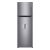 ERROR DE PRECIO !!!!!  Refrigerador LG 9 Pies Top Mount GT29WDC Platinum