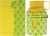 Armaf Odyssey Limoni 3.4 EDP Men