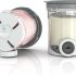 Armaf Odyssey Limoni 3.4 EDP Men