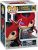 Funko Pop! Games: League of Legends – Yone Visita la tienda de Funko