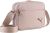 Mujer HER Crossbody Bag Bolsa Cruzada