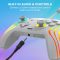 Turtle Beach Afterglow Wave Control con Cable RGB