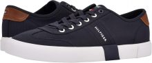 Tommy Hilfiger Pandora – Zapatillas para Hombre