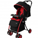 PRINSEL | Carriola para Bebé | Carriola de Viaje/Paseo 18 kg