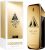 One Million Elixir Intense 100 Ml Edp Spray