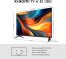 XIAOMI TV A 32 2026