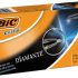 Just For Men Ultra Tinte para Canas, Castaño Oscuro U45, 35g