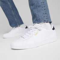 Puma Smash 3 L Zapatillas para Unisex-Adulto