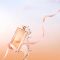Lancôme Idôle Eau De Toilette – Perfume para Mujer