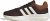 Adidas Adidas Tenis Lite Racer 4.0 Tenis para Hombre