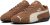 Puma, Tenis Casuales Speedcat OG, Unisex, Café, Talla 26