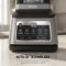 Ninja Licuadora Sistema de Cocina 1400W con accesorios (Precio aplicando promos bancarias)