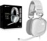 Corsair HS80 RGB USB Auriculares premium
