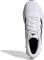 Adidas Zapatillas para Correr Switch Move
