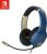 Gaming AIRLITE Wired Stereo Headset with Noise-Cancelling Mic for Nintendo Switch/Switch Lite/Switch
