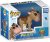 Funko Pop! Premium: Disney Pixar Toy Story 5 – Bullseye