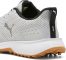 Puma Golf Fusion Grip 6 Zapatillas para Hombre