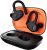 Skullcandy Audífonos Push Active In-Ear Inalámbricos